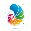 �Ҹ��ػʵ�v2.3.15 ��׿��