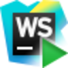 JetBrains WebStorm ��ʽ��v2021.2 �ٷ���
