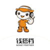Ǯ�v3.6.0 ��׿��