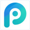 PP助手pc版v5.9.7.4150 官方版
