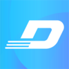 ���ٰ�ios��v1.0.18 iPhone��