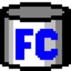 fastcopy 64λ ���İ�