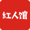 ���޺��˹�v5.0.2 ��׿��