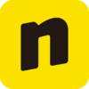 nice��Ьappv5.9.15 ��׿��