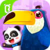 ����������֪appv9.52.00.00 ���°�