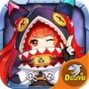 ����֮��v1.8.3.1805141550.2 ��׿��