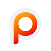 photoplusv4.2.6 ��׿��