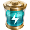 Ѥ������+v1.68.00 רҵ��