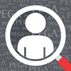 ��Ƹ�в�appv1.8 ���°�