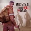 Overkill the Dead: Survival(����ɱ¾����)v1.1.1 ��׿��