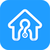 �ƶ���ҽv1.0.0 ��׿��