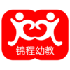 ���̽���v1.0.0.5 �ٷ���