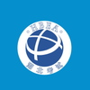 �����Կ�v1.0 ��׿��