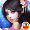 ս�ɾ����ΰ�v1.0.5 ��׿��