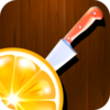 �ҷɵ����6v1.9 ��׿��