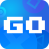 ��go��������v2.3.0 �ٷ���