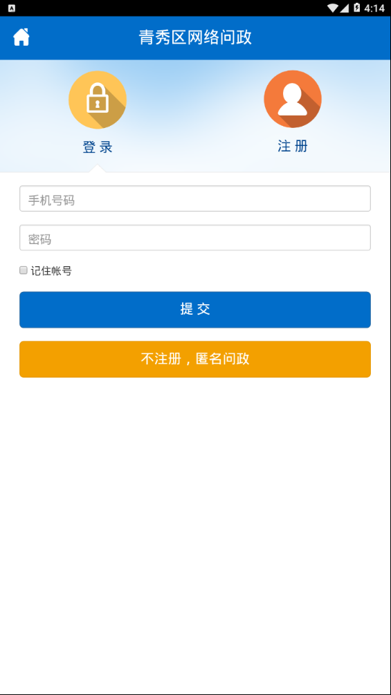 ��������v01.00.0000 ���°�