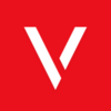 VPhoto��Ӱʦappv2.5.2 ���°�