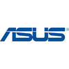 ASUS WL-167g��������64��v3.0.5.0 ���°�