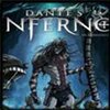����֮·0.25��ʽ��v0.25 �´���