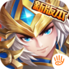 ��ʥδ������־v5.5.65 ��׿��