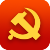 ��������appv1.10.0 ���°�