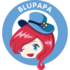 blupapa����Ԫģ����v3.1.19.613 �ٷ���