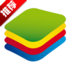 BlueStacks�����ձ���Ϸֱ����v3.1.19.613 �ٷ���