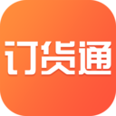 ֩�㶩��ͨv2.9.91 ��׿��
