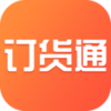 ֩�㶩��ͨv2.9.91 ��׿��