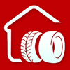 ���ֿ��̳�v1.0.7 ��׿��
