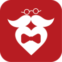 Ŵ�ױ���v1.5.4 ��׿��