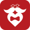 Ŵ�ױ���v1.5.4 ��׿��