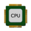 CPUX��׿��v2.6.9 ���°�