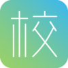 У԰ͨ�ҳ���appv2.6.16 ���°�