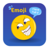 Selfie Emojiv1.0.4 ���°�