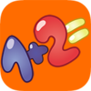 �������appv3.1 ��׿��