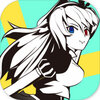 Black Blood Breaker(��Ѫ�ϻ���)v1.16 ��׿��