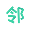 �ڼһ���v1.1.0 ��׿��