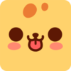 KleptoDogs��Ϸv1.7 ���°�
