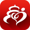 ����������appv5.2.4 ���°�