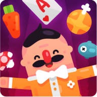 �Ӽ������ʦv1.0.5 ��׿��