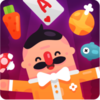 �Ӽ������ʦv1.0.5 ��׿��
