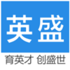 Ӣʢ��ѧԺios��v3.4.0 iPhone��