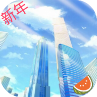 �ҵ���������v1.3 ��׿��