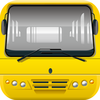 ��̶��ͨappv3.0.0 ���°�