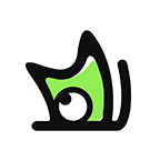 ����MiMiv1.4.8 ��׿��