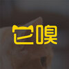 它嗅宠物v3.5.0 安卓版