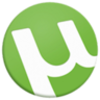 utorrent���İ�����v3.5.5.45043 �ٷ���