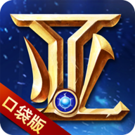 ŵ�Ǵ�˵�ڴ���BT��v2.0.1 ��׿��
